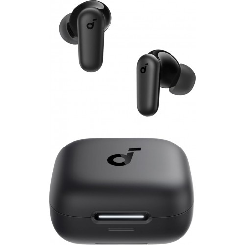 ANKER Soundcore P30i TWS Earphones Smart NC Black