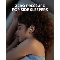ANKER Soundcore Sleep A20 Earphones