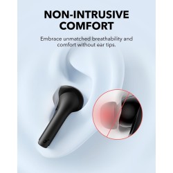 ANKER Soundcore K20i TWS Earphones Black