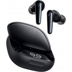 ANKER Soundcore Liberty 4 Pro TWS Earphones ANC Black