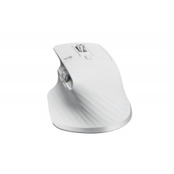 LOGITECH Mouse MX Master 3s Gray