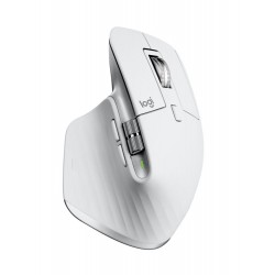 LOGITECH Mouse MX Master 3s Gray