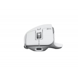 LOGITECH Mouse MX Master 3s Gray