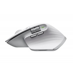 LOGITECH Mouse MX Master 3s Gray