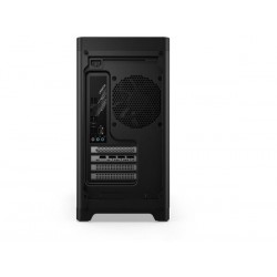 LENOVO PC Legion T5 30IAS10/U7-265KF/32GB/1TB SSD/NVIDIA GeForce RTX 5070 12GB/Win 11 Home/Storm Grey