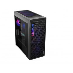 LENOVO PC Legion T7 34IAS10/U7-265KF/32GB/1TB SSD/NVIDIA GeForce RTX 5080 16GB/Win 11 Home/Black