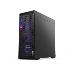 LENOVO PC Legion T7 34IAS10/U7-265KF/32GB/1TB SSD/NVIDIA GeForce RTX 5080 16GB/Win 11 Home/Black