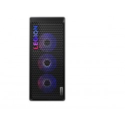 LENOVO PC Legion T7 34IAS10/U7-265KF/32GB/1TB SSD/NVIDIA GeForce RTX 5080 16GB/Win 11 Home/Black