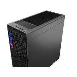 LENOVO PC Legion T7 34IAS10/U7-265KF/32GB/1TB SSD/NVIDIA GeForce RTX 5080 16GB/Win 11 Home/Black