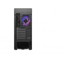 LENOVO PC Legion T7 34IAS10/U7-265KF/32GB/1TB SSD/NVIDIA GeForce RTX 5080 16GB/Win 11 Home/Black