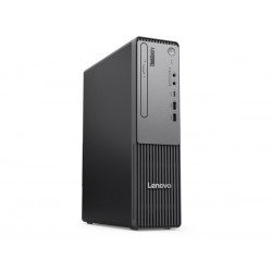 LENOVO PC ThinkCentre neo 50s G5/i5-14400/16GB/512GB/Intel UHD Graphics/DVD±RW/W11P/5Y NBD/Black