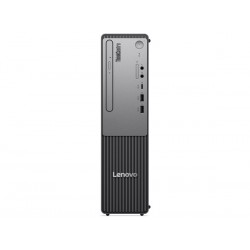 LENOVO PC ThinkCentre neo 50s G5/i5-14400/16GB/512GB/Intel UHD Graphics/DVD±RW/W11P/5Y NBD/Black