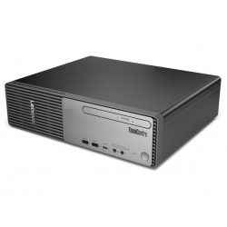 LENOVO PC ThinkCentre neo 50s G5/i5-14400/16GB/512GB/Intel UHD Graphics/DVD±RW/W11P/5Y NBD/Black