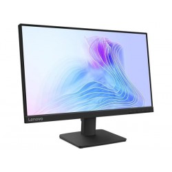 LENOVO Monitor L22-4e 21.5" FHD IPS, HDMi, VGA, 3YearsW