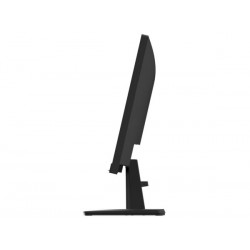 LENOVO Monitor L22-4e 21.5" FHD IPS, HDMi, VGA, 3YearsW