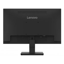 LENOVO Monitor L22-4e 21.5" FHD IPS, HDMi, VGA, 3YearsW