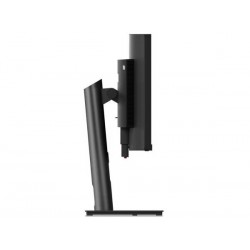 LENOVO Monitor ThinkVision P49w-30 49" Dual QHD IPS, Curved,RJ45, HDMI, USB-C, Thunderbolt, Display Port, Height adjustable, 3Y
