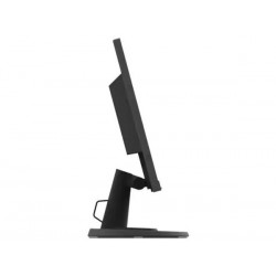 LENOVO Monitor D24-45 23,8" FHD VA, HDMi, VGA, AMD FreeSync, 3YearsW