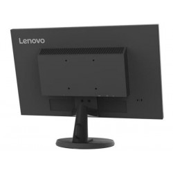 LENOVO Monitor D24-45 23,8" FHD VA, HDMi, VGA, AMD FreeSync, 3YearsW