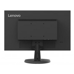 LENOVO Monitor D24-45 23,8" FHD VA, HDMi, VGA, AMD FreeSync, 3YearsW