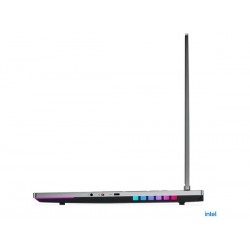 LENOVO Laptop Legion 7 16IAX7 Gaming 16" WQXGA IPS/i9-12900HX/32GB/1TB SSD/NVIDIA GeForce RTX 3080 Ti 16GB/Win 11 Home/2Y CAR/S