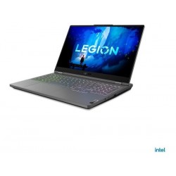LENOVO Laptop Legion 5 15IAH7H Gaming 15.6" FHD IPS/i7-12700H/16GB/512GB SSD/NVIDIA GeForce RTX 3070 Ti 8GB/Win 11 Home/2Y CAR/