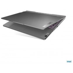 LENOVO Laptop Legion 5 15IAH7H Gaming 15.6" FHD IPS/i7-12700H/16GB/512GB SSD/NVIDIA GeForce RTX 3070 Ti 8GB/Win 11 Home/2Y CAR/