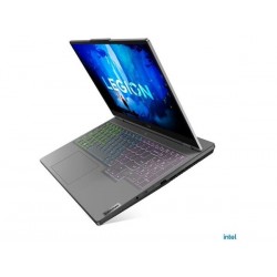 LENOVO Laptop Legion 5 15IAH7H Gaming 15.6" FHD IPS/i7-12700H/16GB/512GB SSD/NVIDIA GeForce RTX 3070 Ti 8GB/Win 11 Home/2Y CAR/
