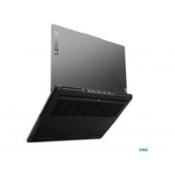 LENOVO Laptop Legion 5 15IAH7H Gaming 15.6" FHD IPS/i7-12700H/16GB/512GB SSD/NVIDIA GeForce RTX 3070 Ti 8GB/Win 11 Home/2Y CAR/
