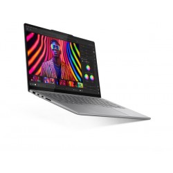 LENOVO Laptop Yoga 7 Pro 14IAH10 14.5" 3K OLED/Ultra9-285H/32GB/1TB SSD/Intel Arc Graphics/Win 11 Home/3Y Premium/Touch/Luna Gr