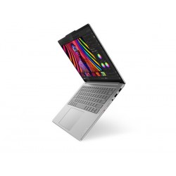 LENOVO Laptop Yoga 7 Pro 14IAH10 14.5" 3K OLED/Ultra9-285H/32GB/1TB SSD/Intel Arc Graphics/Win 11 Home/3Y Premium/Touch/Luna Gr