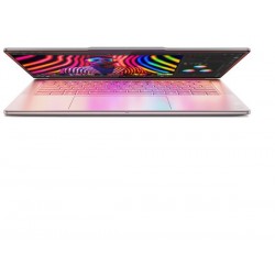 LENOVO Laptop Yoga 7 Pro 14IAH10 14.5" 3K OLED/Ultra9-285H/32GB/1TB SSD/Intel Arc Graphics/Win 11 Home/3Y Premium/Touch/Luna Gr