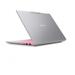 LENOVO Laptop Yoga 7 Pro 14IAH10 14.5" 3K OLED/Ultra9-285H/32GB/1TB SSD/Intel Arc Graphics/Win 11 Home/3Y Premium/Touch/Luna Gr