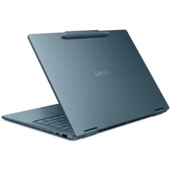 LENOVO Laptop Yoga 7 2-in-1 14AKP10 14" WUXGA OLED/Ryzen AI 7-350/16GB/1TB/AMD Radeon 860M/Win 11 Home/3Y Premium/Tidal Teal
