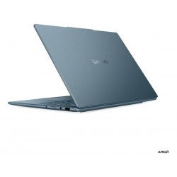 LENOVO Laptop Yoga Slim 7 14AKP10 14" 2.8K OLED/Ryzen AI 7-350/32GB/1TB/AMD Radeon 860M Graphics/Win 11 Home/3Y Premium/ Tidal 