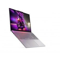 LENOVO Laptop Yoga Pro 9i Aura Edition 16IAH10 16" 2.8K OLED/Ultra7-255H/64GB/2x1TB SSD/NVIDIA GeForce RTX 5070 8GB/Win 11 Home