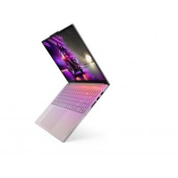 LENOVO Laptop Yoga Pro 9i Aura Edition 16IAH10 16" 2.8K OLED/Ultra7-255H/64GB/2x1TB SSD/NVIDIA GeForce RTX 5070 8GB/Win 11 Home