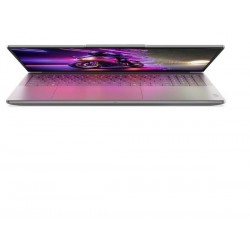 LENOVO Laptop Yoga Pro 9i Aura Edition 16IAH10 16" 2.8K OLED/Ultra7-255H/64GB/2x1TB SSD/NVIDIA GeForce RTX 5070 8GB/Win 11 Home