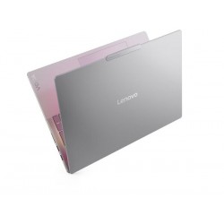 LENOVO Laptop Yoga Pro 9i Aura Edition 16IAH10 16" 2.8K OLED/Ultra7-255H/64GB/2x1TB SSD/NVIDIA GeForce RTX 5070 8GB/Win 11 Home