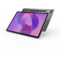 LENOVO Tablet Idea Tab Pro 12.7" 3K/MediaTek Dimensity 8300/12GB/256GB/ARM G615 MC5/Android 14/Pen/2Y CAR/Luna Grey
