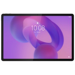 LENOVO Tablet Idea Tab Pro 12.7" 3K/MediaTek Dimensity 8300/12GB/256GB/ARM G615 MC5/Android 14/Pen/2Y CAR/Luna Grey