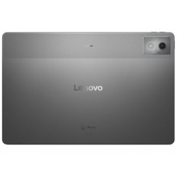 LENOVO Tablet Idea Tab Pro 12.7" 3K/MediaTek Dimensity 8300/12GB/256GB/ARM G615 MC5/Android 14/Pen/2Y CAR/Luna Grey