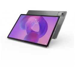 LENOVO Tablet Idea Tab Pro 12.7" 3K/MediaTek Dimensity 8300/8GB/256GB/ARM G615 MC5/Android 14/2Y CAR/Luna Grey