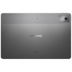 LENOVO Tablet Idea Tab Pro 12.7" 3K/MediaTek Dimensity 8300/8GB/256GB/ARM G615 MC5/Android 14/2Y CAR/Luna Grey