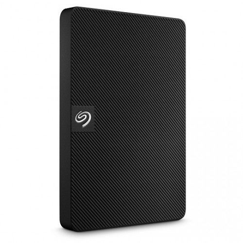 SEAGATE HDD Expansion Portable 2TB STKM2000400, USB 3.0, 2.5"