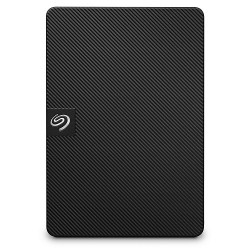 SEAGATE HDD Expansion Portable 2TB STKM2000400, USB 3.0, 2.5"