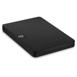SEAGATE HDD Expansion Portable 2TB STKM2000400, USB 3.0, 2.5"