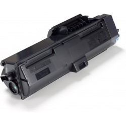 Συμβατό Toner Kyocera Mita...