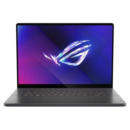 ASUS Laptop ROG Zephyrus G16 GA605WV-QR053W 16" 2.5K 240Hz Ryzen AI 9 HX 370/32GB/1TB SSD NVMe PCIe 4.0/NVidia GeForce RTX 4060