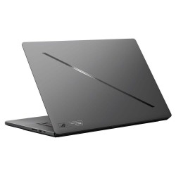 ASUS Laptop ROG Zephyrus G16 GA605WV-QR053W 16" 2.5K 240Hz Ryzen AI 9 HX 370/32GB/1TB SSD NVMe PCIe 4.0/NVidia GeForce RTX 4060